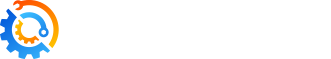 hepsi amerikan
