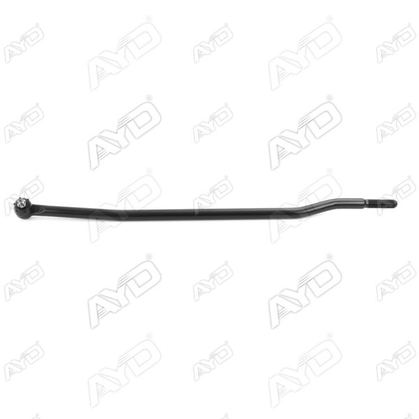 UZUN DELİKSİZ ORTA ROT AYD 93-00307 JEEP GRAND CHEROKEE 1993-1998 ZJ ZG