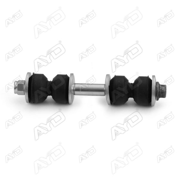 ARKA Z ROT (VİRAJ ROTU) AYD 96-04778 JEEP GRAND CHEROKEE  1993-1998 ZJ