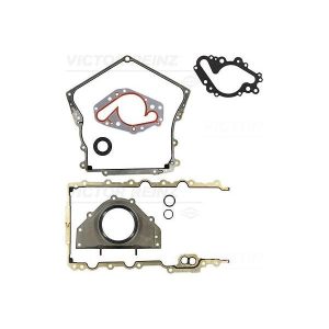MOTOR ALT TAKIM CONTA VİCTOR REİNZ 08-10231-01 CHRYSLER 300C, SEBRİNG 2.7 L
