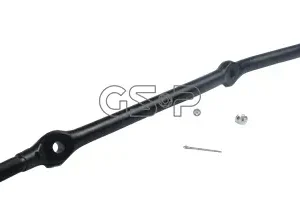DELİKLİ UZUN ROT GSP S040017 JEEP GRAND CHEROKEE 1993-1998 ZJ ZG