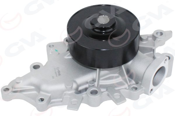 DEVİRDAİM GVA 5299742 JEEP GRAND CHEROKEE 2001-2005 2.7L CRD WJ