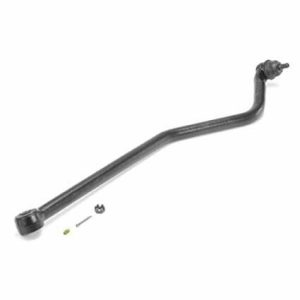 TRACK BAR ÖN  VOTTO 37-01800 JEEP GRAND CHEROKEE  1993-1998 XJ ZJ ZG