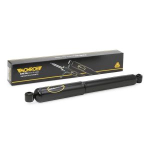 ARKA AMORTİSÖR MONROE 37082 JEEP GRAND CHEROKEE 1993-1998 ZJ, ZG