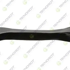 ÖN ÜST TABLA SAĞ/SOL TEKNOROT  JE -3882 JEEP GRAND CHEROKEE 1993-1998  ZJ