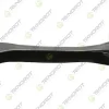 ÖN ÜST TABLA SAĞ/SOL TEKNOROT  JE -3882 JEEP GRAND CHEROKEE 1993-1998  ZJ - Görsel 2