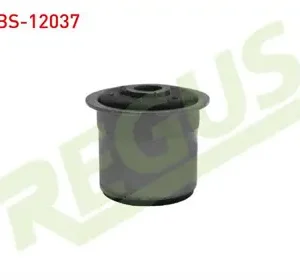 ÖN ÜST SALINCAK BURCU (KÜÇÜK BURÇ) REGUS RG-BS-12037 JEEP GRAND CHEROKEE ZJ