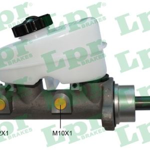 FREN ANA MERKEZİ LPR 6287 JEEP GRAND CHEROKEE ZJ 1995-1998