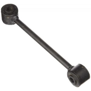 ÖN Z ROT (VİRAJ DEMİR ASKI ROTU) VOTTO 37-01410 JEEP GRAND CHEROKEE 2005-2010 WK WH