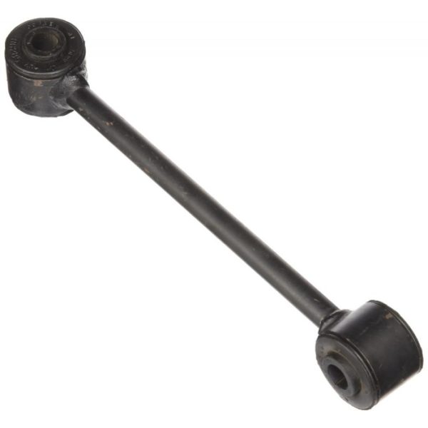 ÖN Z ROT (VİRAJ DEMİR ASKI ROTU) VOTTO 37-01410 JEEP GRAND CHEROKEE 2005-2010 WK WH