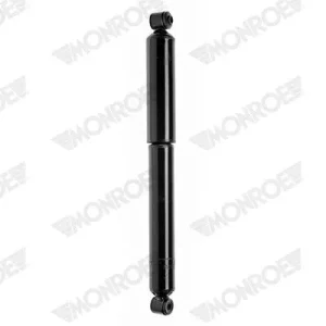 ARKA AMORTİSÖR MONROE 37162 JEEP GRAND CHEROKEE 1999-2005 WJ