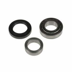 ARKA AKS BİLYA KEÇE YÜZÜK TAKIMI JAPANPARTS KK-29022 JEEP GRAND CHEROKEE 1999-2005 WJ WG