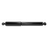 ARKA AMORTİSÖR MONROE 37082 JEEP GRAND CHEROKEE 1993-1998 ZJ, ZG - Görsel 2