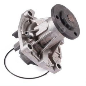 DEVİRDAİM SU POMPASI GVA 5299332 JEEP GRAND CHEROKEE 1999-2001 3.1 TD