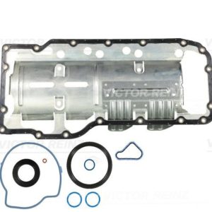 MOTOR ALT TAKIM CONTA VİCTOR REİNZ 08-10490-01 JEEP GRAND CHEROKEE 1999-2005 WJ 4.7 L