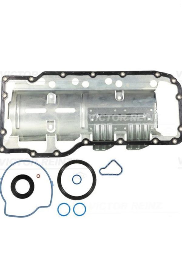 MOTOR ALT TAKIM CONTA VİCTOR REİNZ 08-10490-01 JEEP GRAND CHEROKEE 1999-2005 WJ 4.7 L