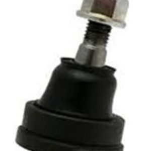 ARKA ÜST ROTİL AYD 92-09142 JEEP GRAND CHEROKEE 1999-2005 WJ