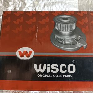 DEVİRDAİM WİSCO JEEP GRAND CHEROKEE 1999-2001 3.1 TURBO WJ