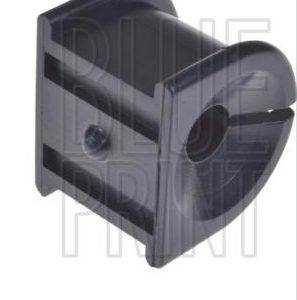 ARKA VİRAJ DEMİR LASTİĞİ BLUEPRİNT ADA108045 JEEP GRAND CHEROKEE 1999-2005 WJ