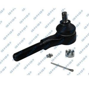 ÖN ROTBAŞI SAĞ GSP S070539 JEEP CHEROKEE 1986-2001 XJ