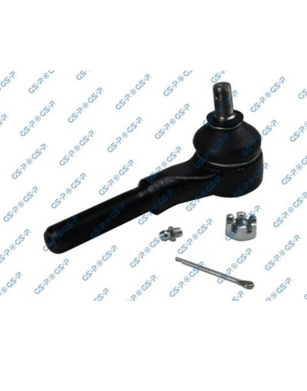 ÖN ROTBAŞI SAĞ GSP S070539 JEEP CHEROKEE 1986-2001 XJ