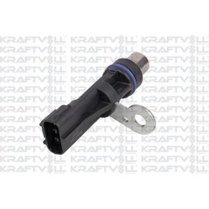 KRANK SENSÖRÜ KRAFTVOLL 05090319 JEEP GRAND CHEROKEE 1999-2005 4.7L WJ