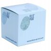 ARKA AKS BİLYA KEÇE YÜZÜK TAKIMI BLUEPRİNT ADA108314 JEEP GRAND CHEROKEE WJ 1999-2005 - Görsel 2