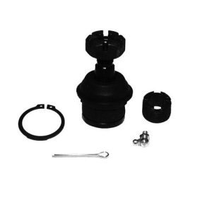 ÖN ALT ROTİL  VOTTO 37-01101 JEEP GRAND CHEROKEE 1993-1998 ZJ