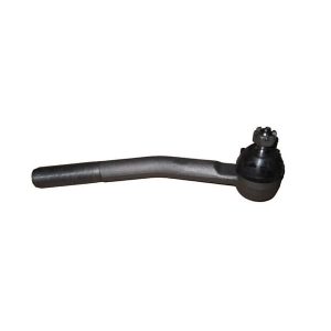 SAĞ ÜST ROTBAŞI VOTTO 37-01208 JEEP GRAND CHEROKEE  1999-2005 WJ