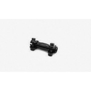 BAĞLANTI BORUSU VOTTO 37-01300 JEEP GRAND CHEROKEE 1993-1998 ZJ