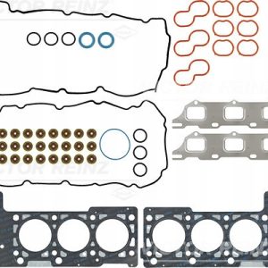 MOTOR ÜST TAKIM CONTA VİCTOR REİNZ 02-10036-01 CHRYSLER 300C,  SEBRİNG 2.7 L
