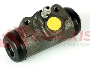 ARKA FREN SİLİNDİRİ SAĞ BRAXİS AJ2140 JEEP GRAND CHEROKEE 1993-1998 ZJ ZG