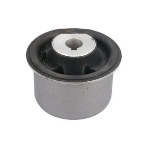 ÖN DİFERANSİYEL BURCU (TAKOZU) GSP 513790 JEEP GRAND CHEROKEE 2005-2010 WH WK