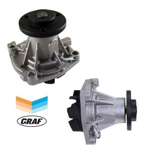 DEVİRDAİM SU POMPASI GRAF JEEP GRAND CHEROKEE 1999-2001 3.1 TD