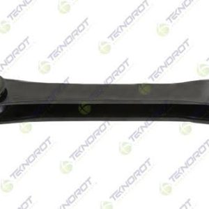 ARKA ALT TABLA SAĞ/SOL TEKNOROT JE-369 JEEP GRAND CHEROKEE 1993-1998 ZJ