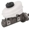 FREN ANA MERKEZİ LPR 6287 JEEP GRAND CHEROKEE ZJ 1995-1998 - Görsel 2