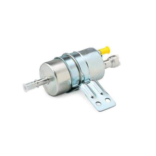 BENZİN FİLTRESİ BLUEPRİNT ADA102303 JEEP GRAND CHEROKEE 1999-2005 4.7L WJ