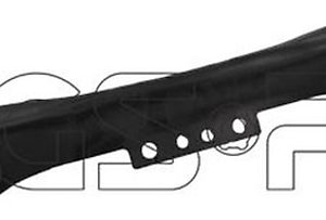 ARKA ÜST TABLA SAĞ/SOL GSP S061181 JEEP GRAND CHEROKEE 1993-1998 ZJ