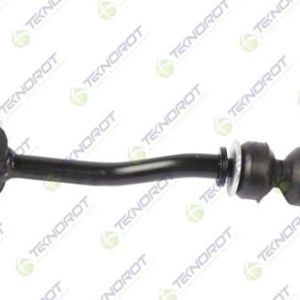 Z (STABİLİZER) ROT ÖN TEKNOROT JE-210 JEEP GRAND CHEROKEE 1993-1995 ZJ