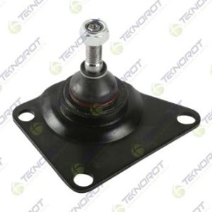 ARKA ÜST ROTİL (TABLALI) TEKNOROT JE-334 JEEP GRAND CHEROKEE 1999-2005 WJ