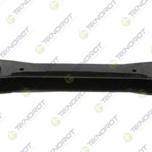ÖN ALT TABLA SAĞ SOL TEKNOROT J-349 JEEP GRAND CHEROKEE 1993-1998 ZJ