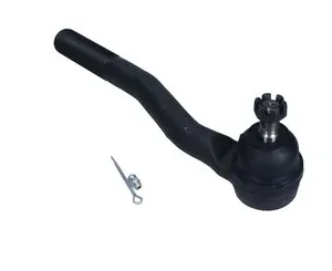 SAĞ ALT ROTBAŞI VOTTO 37-01206 JEEP GRAND CHEROKEE 1999-2005 WJ