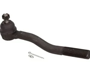 SOL ÜST ROTBAŞI VOTTO 37-02200 JEEP GRAND CHEROKEE 1999-2005 WJ