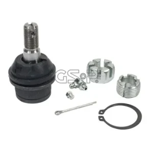 ÖN ALT ROTİL GSP S080273 JEEP GRAND CHEROKEE  1999-2005 WJ