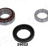 ARKA AKS BİLYA KEÇE YÜZÜK TAKIMI JAPANPARTS KK-29022 JEEP GRAND CHEROKEE 1999-2005 WJ WG - Görsel 2