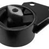 MOTOR TAKOZU SAĞ US SPARE PARTS 52058504 JEEP GRAND CHEROKEE 1993-1998 - Görsel 2