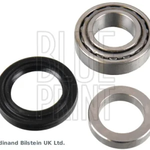 ARKA AKS BİLYA KEÇE YÜZÜK TAKIMI BLUEPRİNT ADA108314 JEEP GRAND CHEROKEE WJ 1999-2005