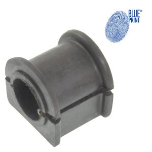 ÖN VİRAJ DEMİR LASTİĞİ BLUEPRİNT ADA1008003 JEEP GRAND CHEROKEE 1993-1998 ZJ
