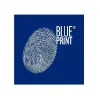 FREN DİSKİ ARKA SAĞ/SOL TAKIM  BLUEPRİNT ADA104312 JEEP GRAND CHEROKEE 1999-2005 WJ/WG - Görsel 2