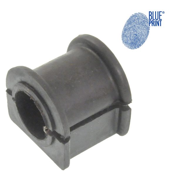 ÖN VİRAJ DEMİR LASTİĞİ BLUEPRİNT ADA1008003 JEEP GRAND CHEROKEE 1993-1998 ZJ